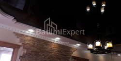 Пәтер 70 м² - Юрьевская, Batumi, Грузия