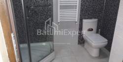 Пәтер 70 м² - Юрьевская, Batumi, Грузия