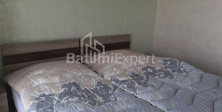 Пәтер 70 м² - Юрьевская, Batumi, Грузия