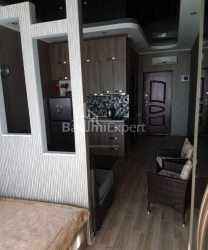 Пәтер 32 м² - Нико Пиросмани, Batumi, Грузия