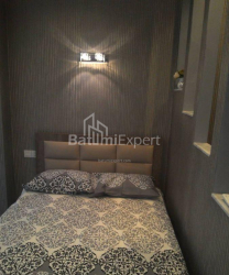 Пәтер 32 м² - Нико Пиросмани, Batumi, Грузия