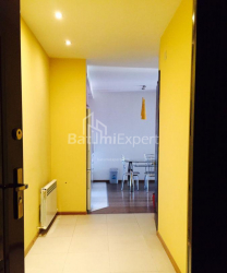 Пәтер 72 м² - Юрьевская, Batumi, Грузия
