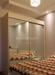 Пәтер 72 м² - Юрьевская, Batumi, Грузия