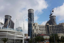 Пәтер 33 м² - Юрьевская, Batumi, Грузия