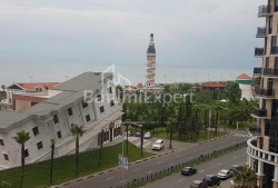 Пәтер 33 м² - Юрьевская, Batumi, Грузия