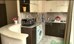 Пәтер 67 м² - Юрьевская, Batumi, Грузия