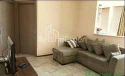 Пәтер 67 м² - Юрьевская, Batumi, Грузия