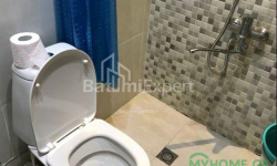 Пәтер 67 м² - Юрьевская, Batumi, Грузия