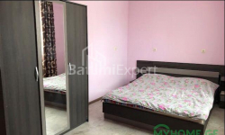 Пәтер 67 м² - Юрьевская, Batumi, Грузия