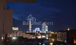 Пәтер 73 м² - Юрьевская, Batumi, Грузия