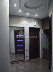 Пәтер 73 м² - Юрьевская, Batumi, Грузия
