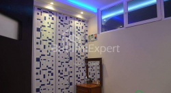 Пәтер 73 м² - Юрьевская, Batumi, Грузия