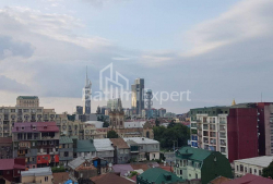 Пәтер 73 м² - Юрьевская, Batumi, Грузия