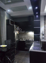 Пәтер 73 м² - Юрьевская, Batumi, Грузия