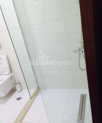 Пәтер 61 м² - Юрьевская, Batumi, Грузия