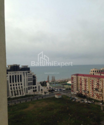 Пәтер 61 м² - Юрьевская, Batumi, Грузия