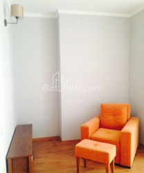Пәтер 61 м² - Юрьевская, Batumi, Грузия