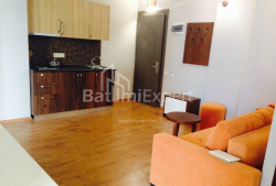 Пәтер 61 м² - Юрьевская, Batumi, Грузия