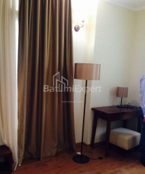 Пәтер 61 м² - Юрьевская, Batumi, Грузия