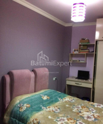 Пәтер 95 м² - Юсуф Кобаладзе, Batumi, Грузия