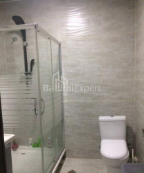 Пәтер 5-комн 95 m² - Юсуф Кобаладзе, Batumi