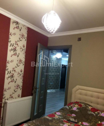 Пәтер 5-комн 95 m² - Юсуф Кобаладзе, Batumi
