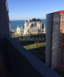 Пәтер 95 м² - Юсуф Кобаладзе, Batumi, Грузия