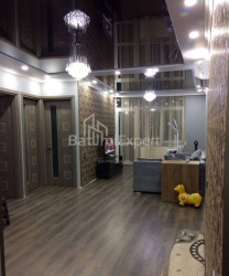 Пәтер 5-комн 95 m² - Юсуф Кобаладзе, Batumi