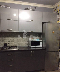 Пәтер 95 м² - Юсуф Кобаладзе, Batumi, Грузия