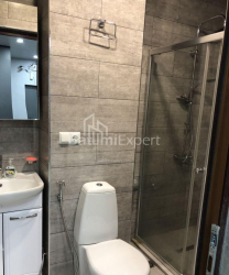 Пәтер 52 м² - Юрьевская, Batumi, Грузия