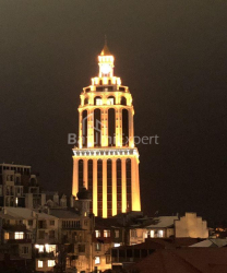 Пәтер 52 м² - Юрьевская, Batumi, Грузия