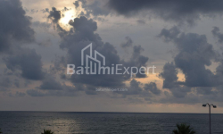 Пәтер 49 м² - Шериф Химшиашвили, Batumi, Грузия