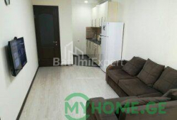 Пәтер 50 м² - Юрьевская, Batumi, Грузия