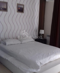 Пәтер 4-комн 120 m² - Шериф Химшиашвили, Batumi
