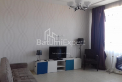 Пәтер 55 м² - Шериф Химшиашвили, Batumi, Грузия
