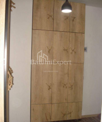 Пәтер 2-комн 45 m² - Петра Меликишвили, Batumi