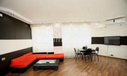 Пәтер 83 м² - Зураба Горгиладзе, Batumi, Грузия