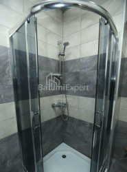 Пәтер 83 м² - Зураба Горгиладзе, Batumi, Грузия