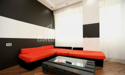 Пәтер 3-комн 83 m² - Зураба Горгиладзе, Batumi