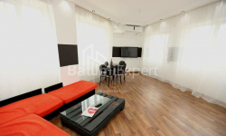 Пәтер 83 м² - Зураба Горгиладзе, Batumi, Грузия