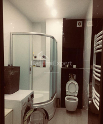 Пәтер 150 м² - Вахтанг Горгасали, Batumi, Грузия