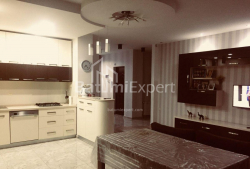 Пәтер 150 м² - Вахтанг Горгасали, Batumi, Грузия