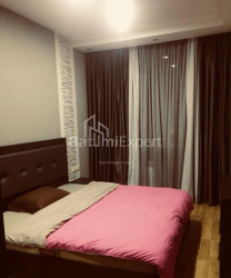 Пәтер 5-комн 150 m² - Вахтанг Горгасали, Batumi