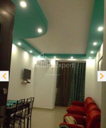 Пәтер 2-комн 51 m² - Юрьевская, Batumi