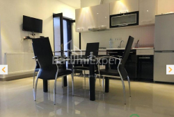 Пәтер 72 м² - Юрьевская, Batumi, Грузия