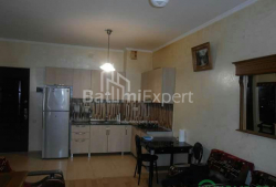 Пәтер 53 м² - Юрьевская, Batumi, Грузия