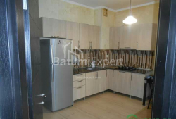 Пәтер 53 м² - Юрьевская, Batumi, Грузия