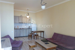 Пәтер 52 м² - Юрьевская, Batumi, Грузия