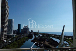 Пәтер 52 м² - Юрьевская, Batumi, Грузия