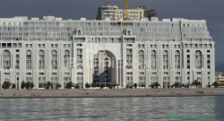 Пәтер 52 м² - Юрьевская, Batumi, Грузия